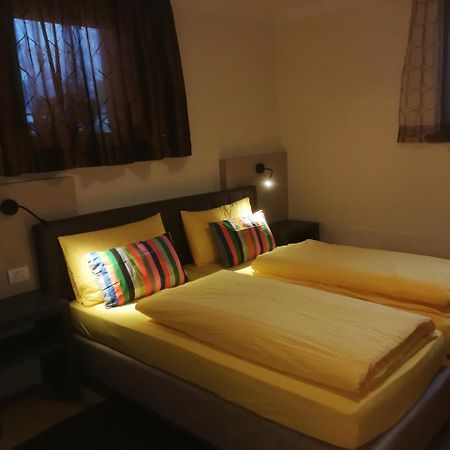 Chalet Mottolino Livigno Exterior photo