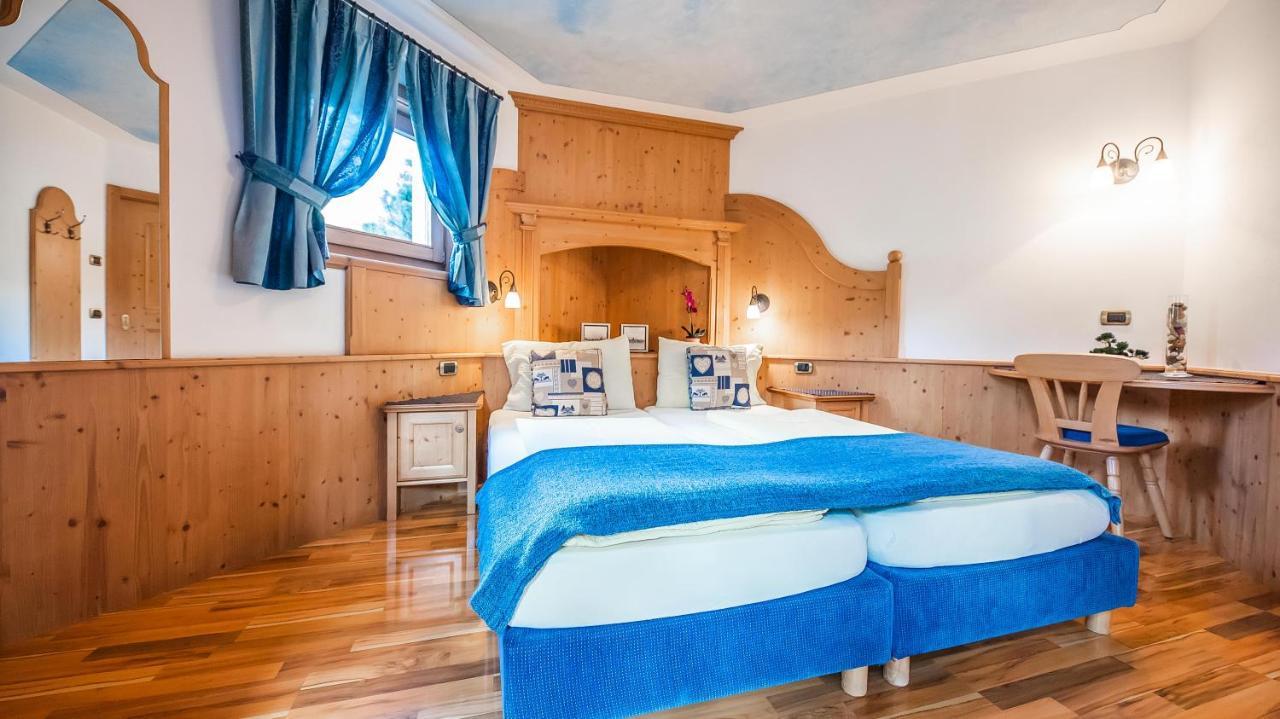 Chalet Mottolino Livigno Exterior photo